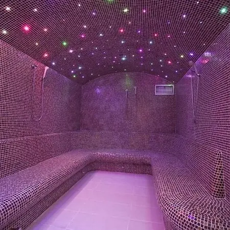 Apartament Lux Kop Zoned Kopaonik