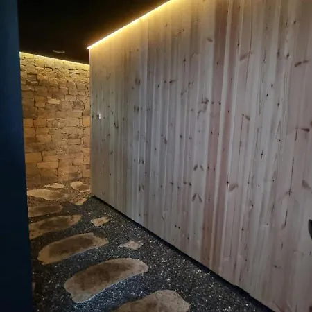 Lux Kop Zoned Kopaonik