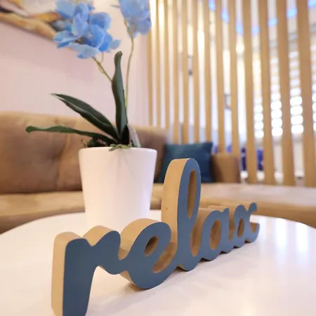 Lux Kop Zoned Kopaonik