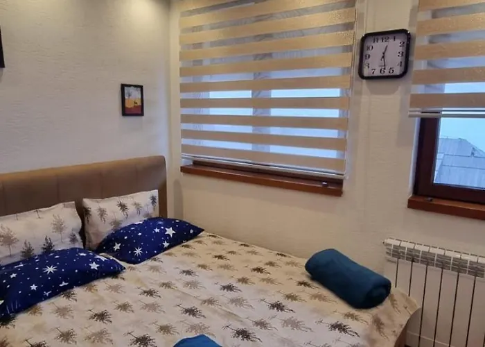 Lux Kop Zoned コパオニク